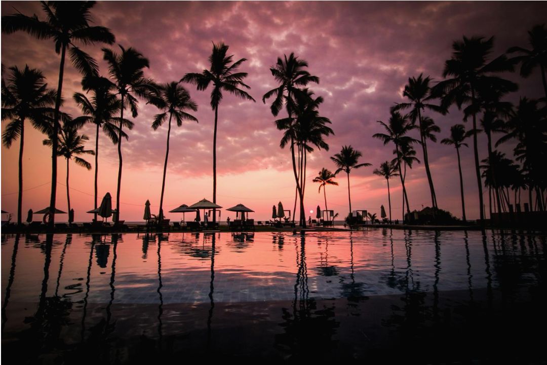 Giornata in famiglia