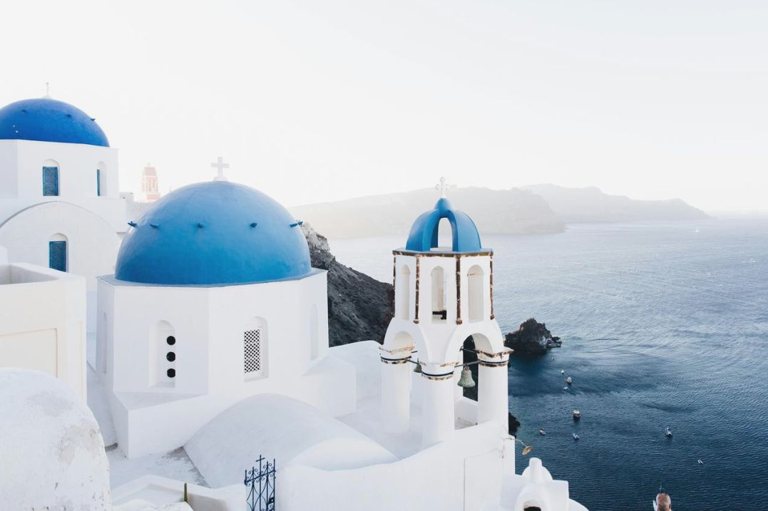 Parco divertimenti A