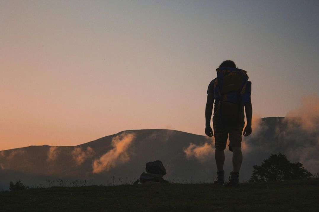 Piscina per famiglie