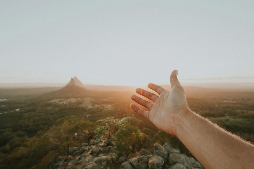 Scivolo adrenalinico