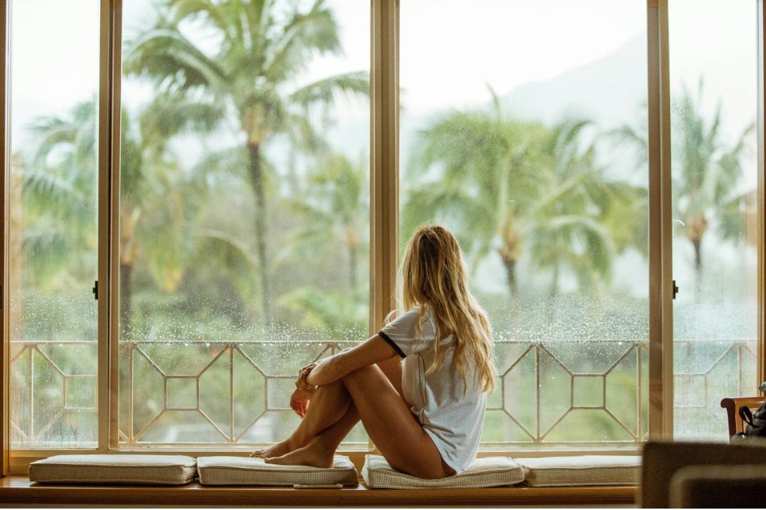 Biglietto parco acquatico - Offerta