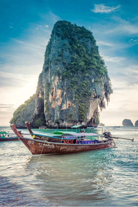 Weekend scontato al parco