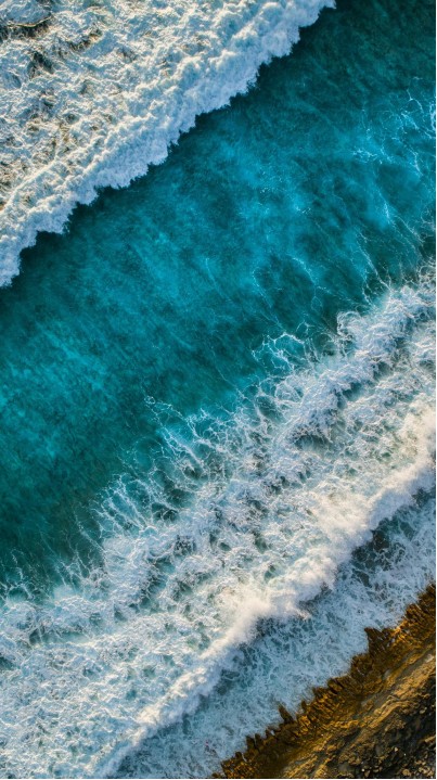 Parco avventura lago