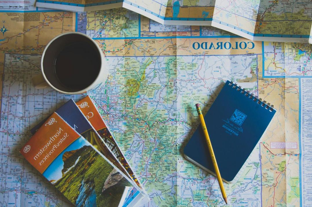 Ingresso Disneyland Paris