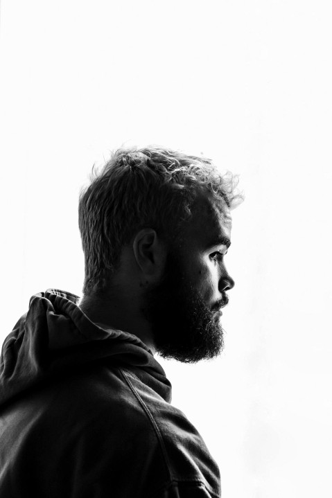 Consulente Biglietti-it