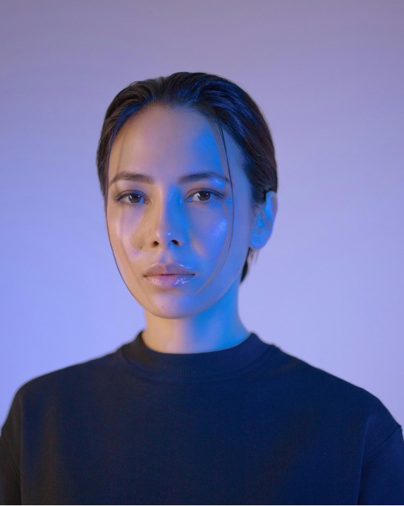 Esperto Biglietti-it