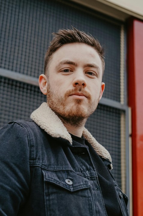 Consulente Biglietti-it